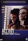 All Out (1990)