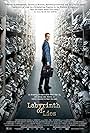 Labyrinth of Lies (2014)