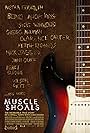 Muscle Shoals (2013)