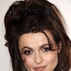 Helena Bonham Carter