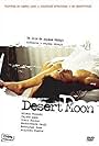 Desert Moon (2001)