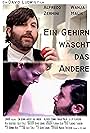 Ein Gehirn wäscht das Andere (2014)