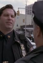 Skipp Sudduth in Third Watch (1999)