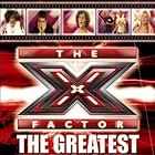 The X Factor UK (2004)