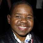 Gary Coleman