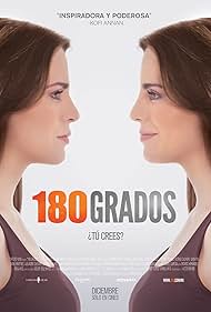 180º (2010)