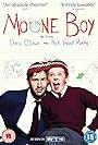 Chris O'Dowd and David Rawle in Moone Boy (2012)