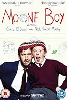 Moone Boy