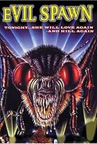 Evil Spawn (1987)