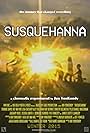 Susquehanna (2016)