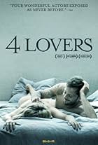 Four Lovers (2010)