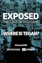 Exposed: The Case of Keli Lane