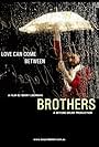 Brothers (2004)