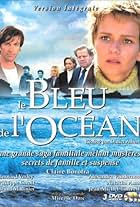 Le bleu de l'océan (2003)