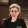 Christine Baranski in The Big Bang Theory (2007)