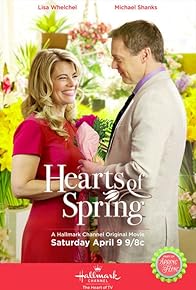 Primary photo for Hearts of Spring