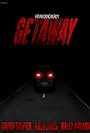Getaway (2018)