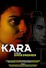 Kara (2016)