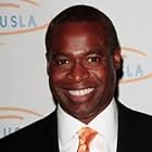 Phill Lewis