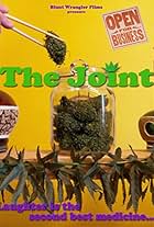 The Joint (2013)