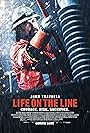 Life on the Line