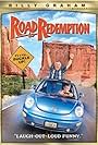 Road to Redemption (2001)