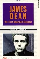 James Dean: The First American Teenager (1975)