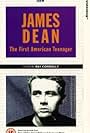 James Dean: The First American Teenager (1975)