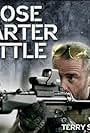 Close Quarter Battle (2012)