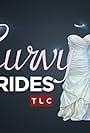 Curvy Brides (2014)