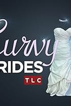 Curvy Brides (2014)