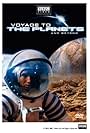 Space Odyssey: Voyage to the Planets (2004)