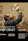 Baby Crazy (2013)