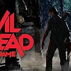 Evil Dead: The Game (2022)