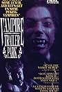 Vampire Trailer Park (1991)