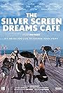 The Silver Screen Dreams Cafe (2024)