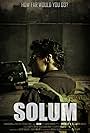 Solum (2011)