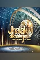 Jhalak Dikhhla Jaa