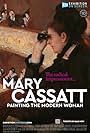 Mary Cassatt: Painting the Modern Woman (2023)