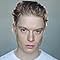 Freddie Fox