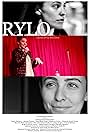 Rylo (2017)