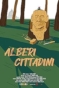 Alberi cittadini (2020)