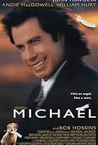 Michael