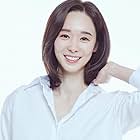 Han Soo-yeon