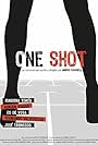 One Shot (2015)