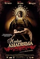 Madre amadísima (2009)