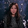 Karen Fukuhara in Prime Rewind: Inside the Boys (2020)