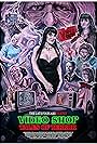 Video Shop Tales of Terror (2023)