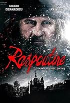 Rasputin (2011)