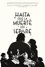 Hasta que la muerte los separe (2018)